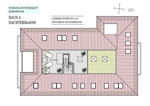 Download Exposé (PDF / 6 MB) - Immobilien in Badenweiler