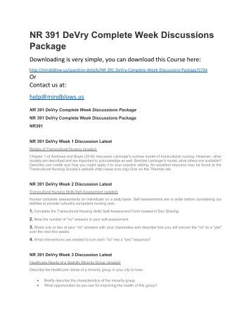 devry hrm 420 course project Human resource management senior project bachelor’s degree program, management, human resource management, devry university. devry hrm 420 course project Human resource management senior project bachelor’s degree program, management, human resource management, devry university.