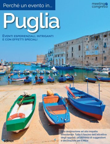 MC_Dossier_Puglia_2017