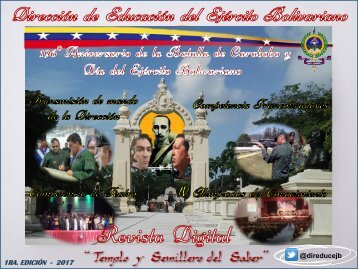 DIRECCION DE EDUCACIÓN