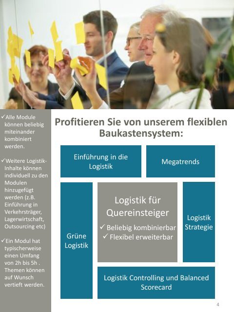 Logistik für Nichtlogistiker_TALENT_net_2017