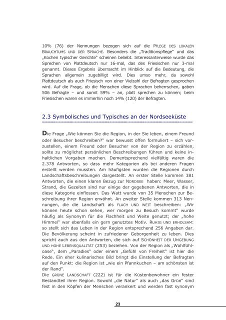 Microsoft Word - Layout_final_3_Farbe.doc - GKSS