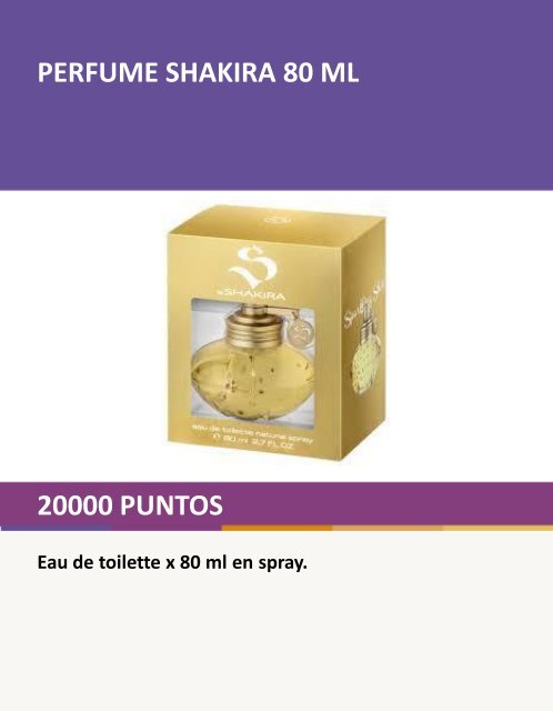 catalogo-shopping-premium