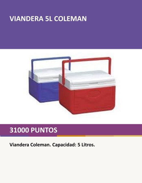 catalogo-shopping-premium