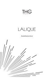 CTLG_LaliqueLed_2015