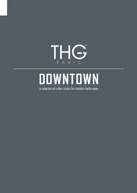CTLG_Downtown(1)