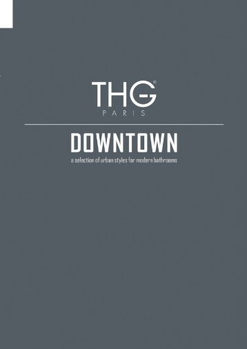 CTLG_Downtown