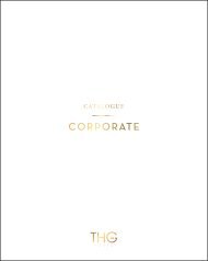 CTLG_THG_Corporate