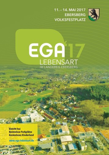 EGA-Ausstellerkatalog-2017