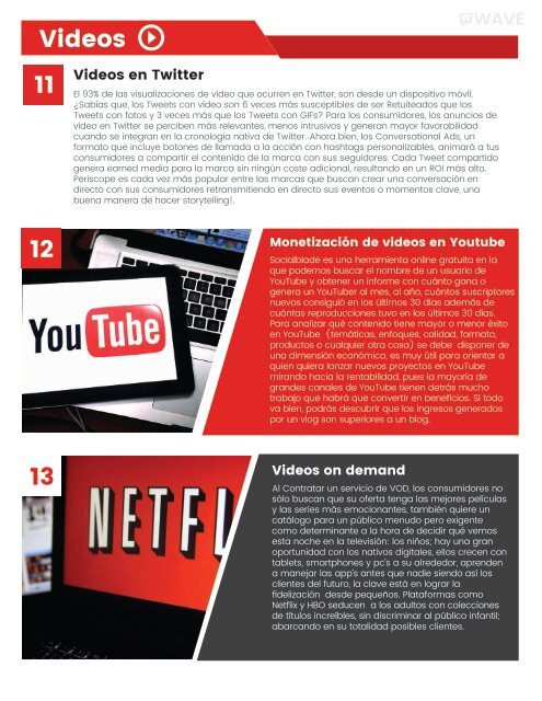 WAVE-Tendencias-Digitales-2017-WebCongress-2