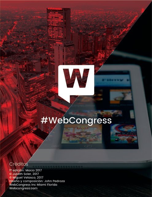 WAVE-Tendencias-Digitales-2017-WebCongress-2