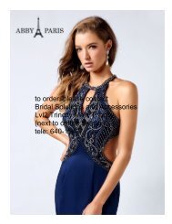 Abby Paris Vol-watermark