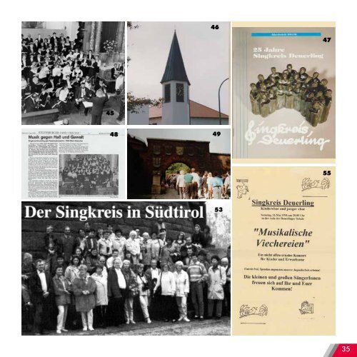 Festschrift online neu