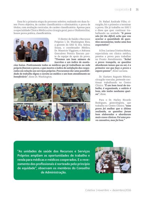 REVISTA COLETIVA - NOV DEZ_2016_FINAL_web