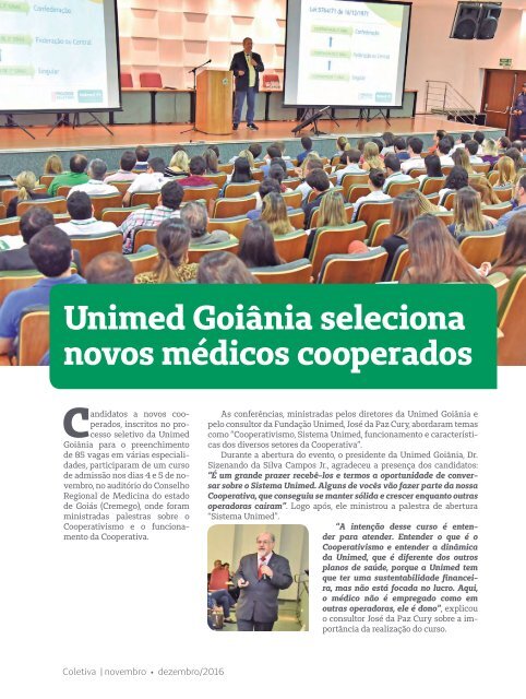 REVISTA COLETIVA - NOV DEZ_2016_FINAL_web