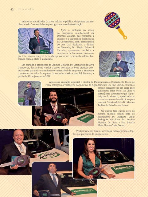 REVISTA COLETIVA - NOV DEZ_2016_FINAL_web