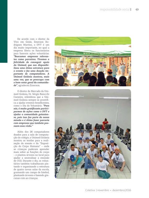 REVISTA COLETIVA - NOV DEZ_2016_FINAL_web