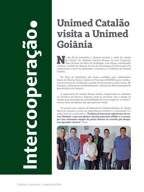 REVISTA COLETIVA - NOV DEZ_2016_FINAL_web