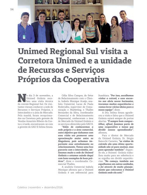 REVISTA COLETIVA - NOV DEZ_2016_FINAL_web