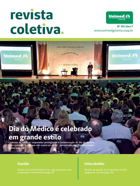 REVISTA COLETIVA - SET OUT_2016_web