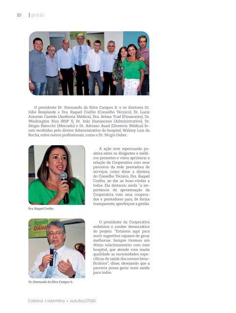 REVISTA COLETIVA - SET OUT_2016_web