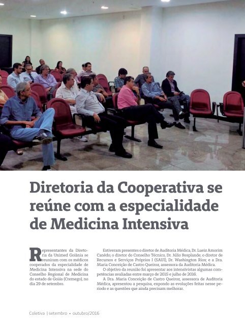 REVISTA COLETIVA - SET OUT_2016_web