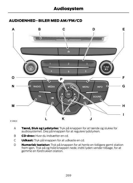 FordFocus