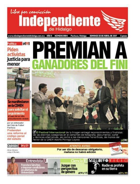 edicion_impresa_30-04-2017