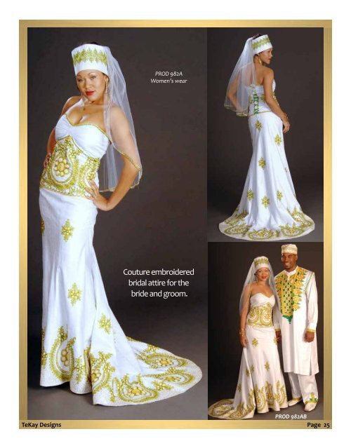 TeKay-Designs-Catalog