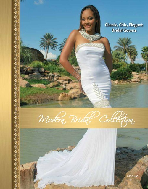 TeKay-Designs-Catalog