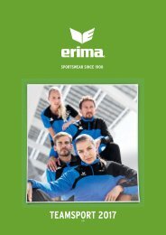 ERIMA_GK_2017_CHD_web(1)