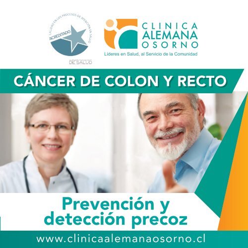dieta colonoscopia clinica alemana dieta colonoscopia clinica alemana
