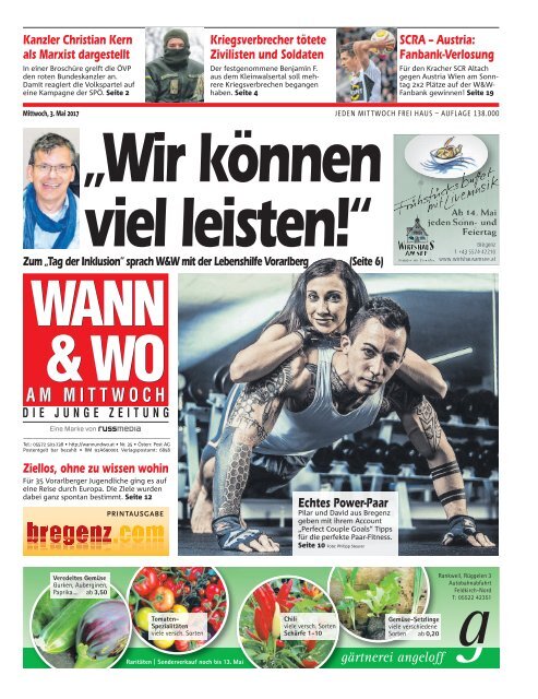 Valentina Und David Sind Ein Echtes Paar Die In Der Gelegenheit Sich Filmt Valentina Und David Sind Ein Echtes Paar Die In Der Gelegenheit Sich Filmt