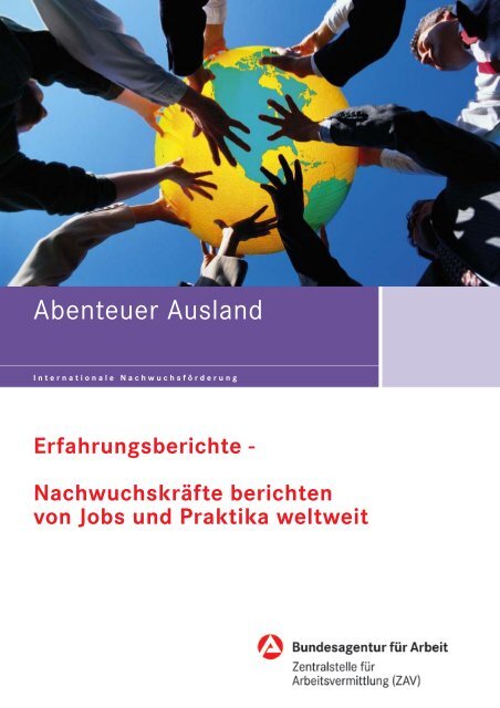 Amareurcumshots Gratis Pornos und Sexfilme Hier Anschauen Amareurcumshots Gratis Pornos und Sexfilme Hier Anschauen