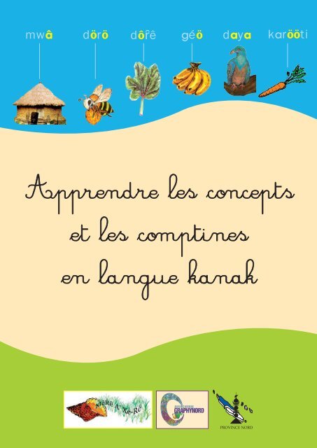 Calendriers enfant pour structurer le temps – Le Blog de L'îlot éducatif