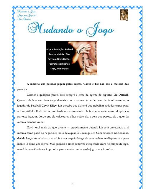 2-Mudando-o-Jogo-