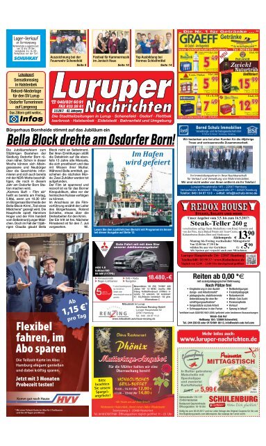 Ausgabe 03-05-2017