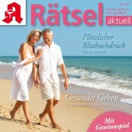Ratsel An Ratsel Auf 400 Seiten