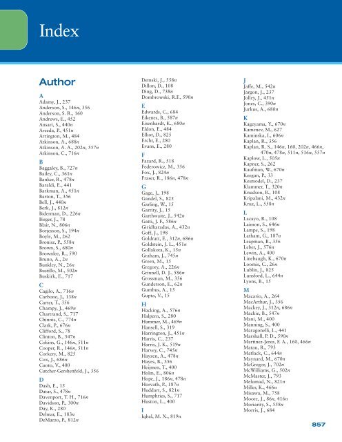 Cost Accounting (14th Edition)