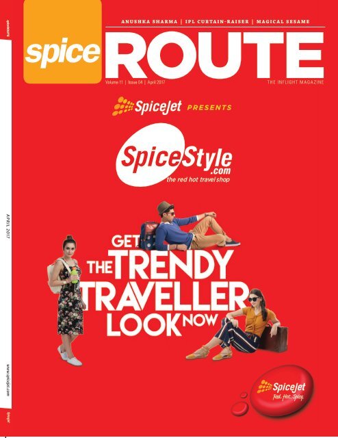 SPICE APRIL 2017 IPAD LR