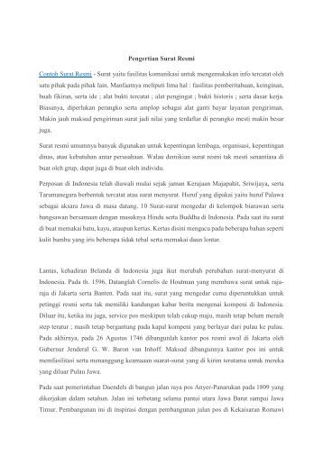 audiensi contoh surat UNTUK PERMOHONAN SATU SURAT DILAKUKAN CONTOH audiensi contoh surat UNTUK PERMOHONAN SATU SURAT DILAKUKAN CONTOH