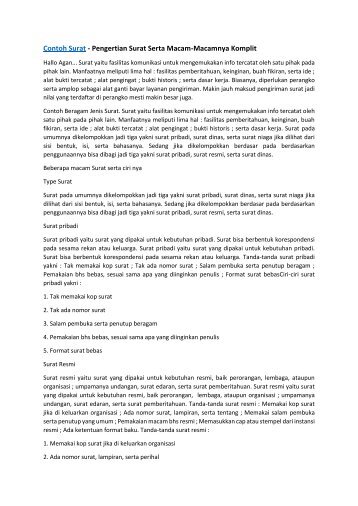 Contoh muka surat (PDF) Contoh muka surat (PDF)