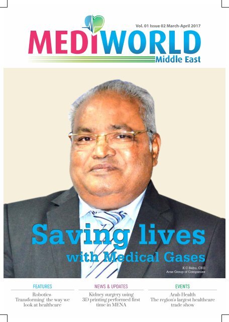 Mediworld Mar-Apr Print File LW