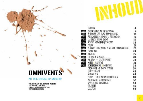 Omnivents_Inspiratieboek DEF web