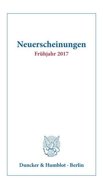 Quartalsverzeichnis_Frühjahr 2017_16.03.2017_ohne Schnittmarken
