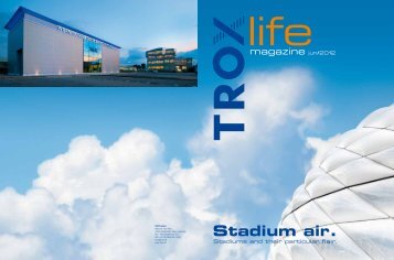 Current edition (Standard-PDF) - TROX