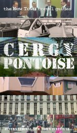 TravelGuide_CergyPontoise-2017-web