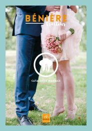 YAB_WEDDING_2017_WEB