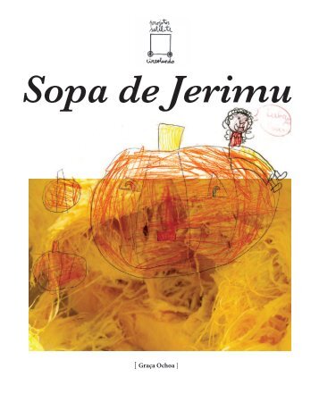 dossier_sopa de JERIMÚ
