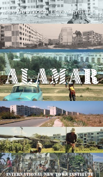 TravelGuide-Alamar-2016-web